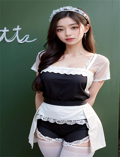 老公在前面开车我跟他老婆_两个女人韩国完整版_91bobo