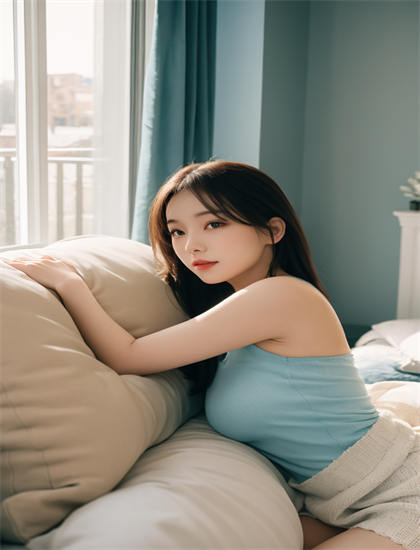 久久综合色情_俺去也百度影音_女人叫声床声音动态图