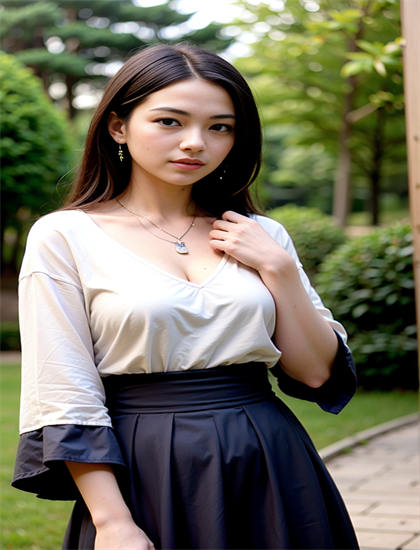 我爱男保姆电视剧完整版在线观看_女人如歌朱枫_电视剧在线观看免费