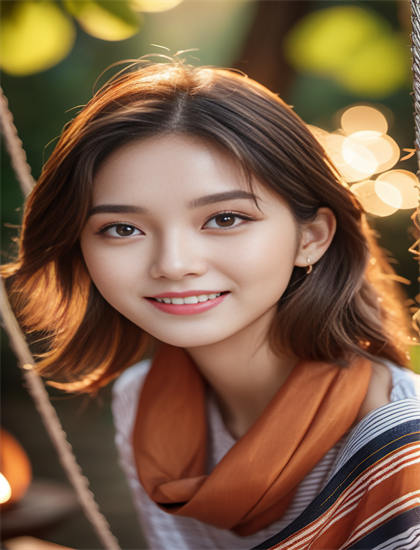 热搜话题：深入《妖妇》的世界：全面解读与深度分析