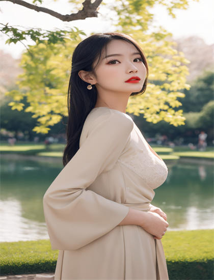 美国派6在线观看_第一次挺进苏雨瑶的身体电影_红姐男扮女装视频在线观看