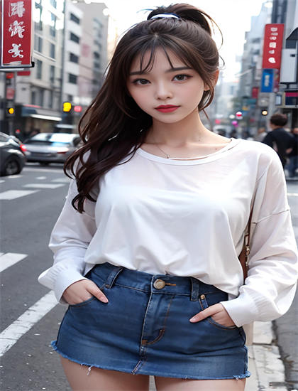 蜜桃传媒一区二区亚洲AV婷婷_天王助理电视剧免费观看_俄罗斯姑娘免费观看电视剧