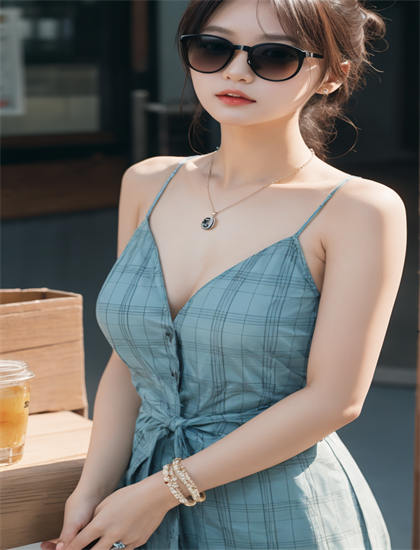 美国女人与物动XXX_CHINESE女人VIDEOS_731电影免费观看国语在线