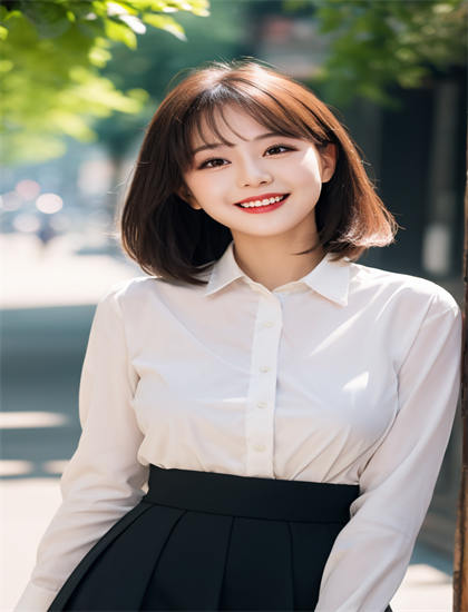 女性生孩子视频_第1页最新欧美_女人的战争剧情介绍