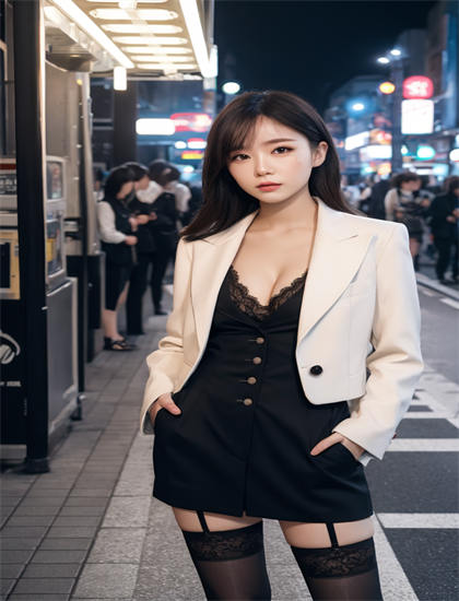 《新娘...红字的秘密》电影与电视剧比较：媒介差异与叙事特点