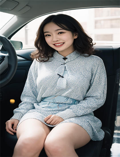 致命女人2_外国爱情电影_福利网站你们会回来感谢我的