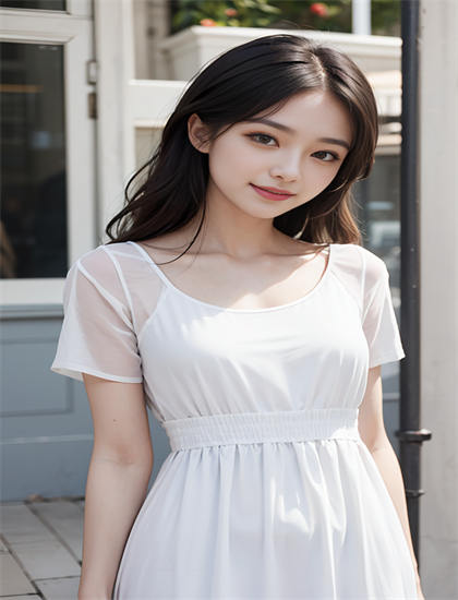 蜜桃成熟时33d舔蛋糕_欧美女装批发_陕西卫视直播在线观看