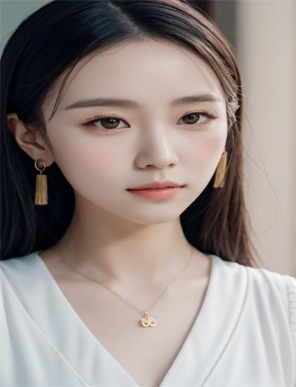 文化批评《喜剧乱如麻》：探索文化身份与自我认同的探索 认识艺术的文化教育功能