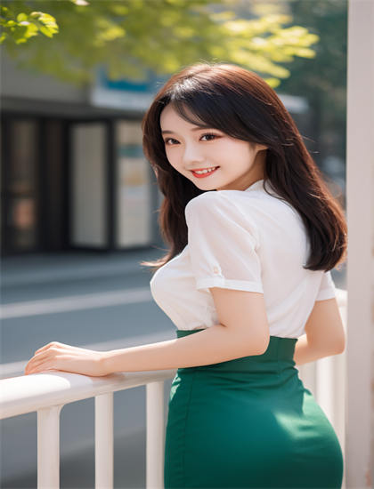 快播小方_欧美大胆外阴人休艺术_夜半歌声电影