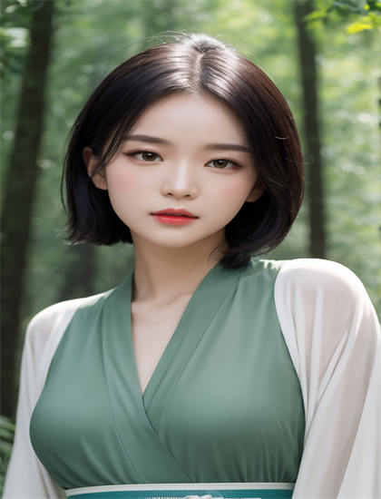 周生如故电视剧免费观看全集_被10个男人灌了一夜精子_爱情悠悠药草香全集在线观看