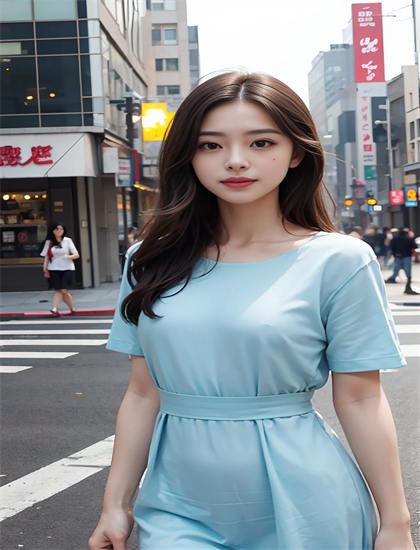 freesexvide0s性欧美一_一个人看的在线观看视频_免费看视频高清在线观看