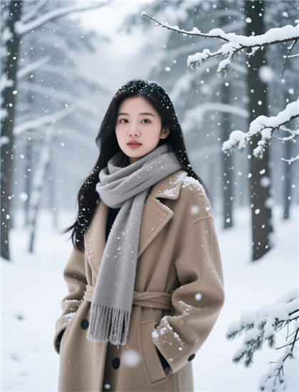 【幕后故事】《深海灾难：鲜为人知的秘密》的演员们的精彩表演背后 展现影视工作者的专业精神