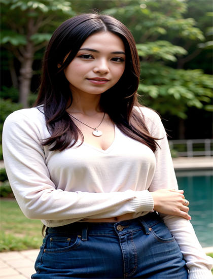 日本影视巜艳乳欲仙_久久五月色婷婷_今夜星辰似你电视剧在线观看