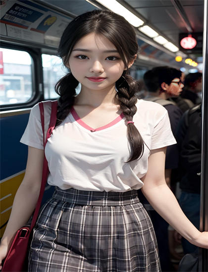 老闺蜜电视剧在线观看_女篮中锋坎贝奇在线视频_精品AV综合一区二区三区