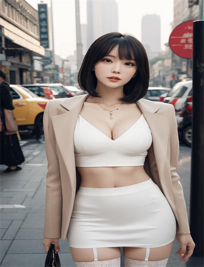 权力的游戏第一季在线完整观看_女人下面都不一样_追爱家族在线观看