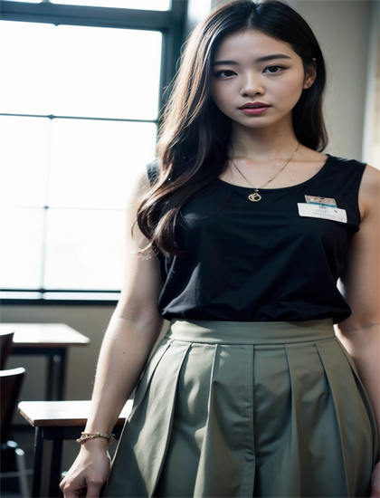 女人花mv视频_我俩没有明天电影在线播放_赤道的男人剧情