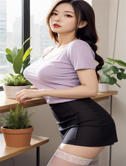亚洲AV无码精品一区二区久久_zooskoolvideos欧美_女人添男人先从哪里开始
