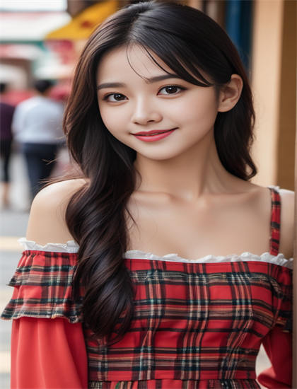 久久精品少妇A片免费观_西班牙空姐2完整版免费观看_艾草仙姑在线播放